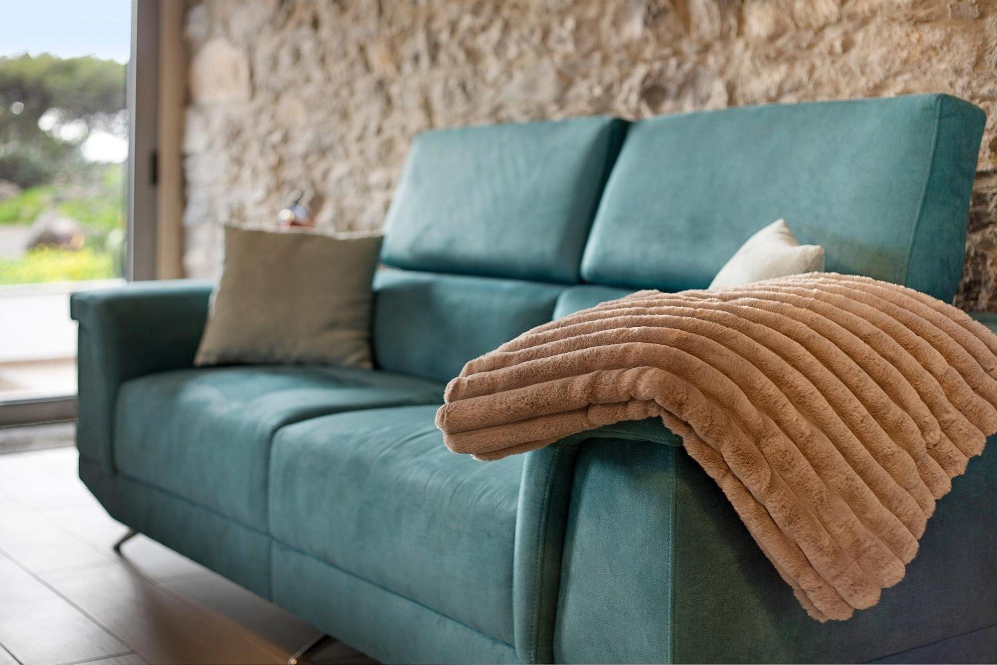 Holiday home Quinta Alcaparras Porto Santo