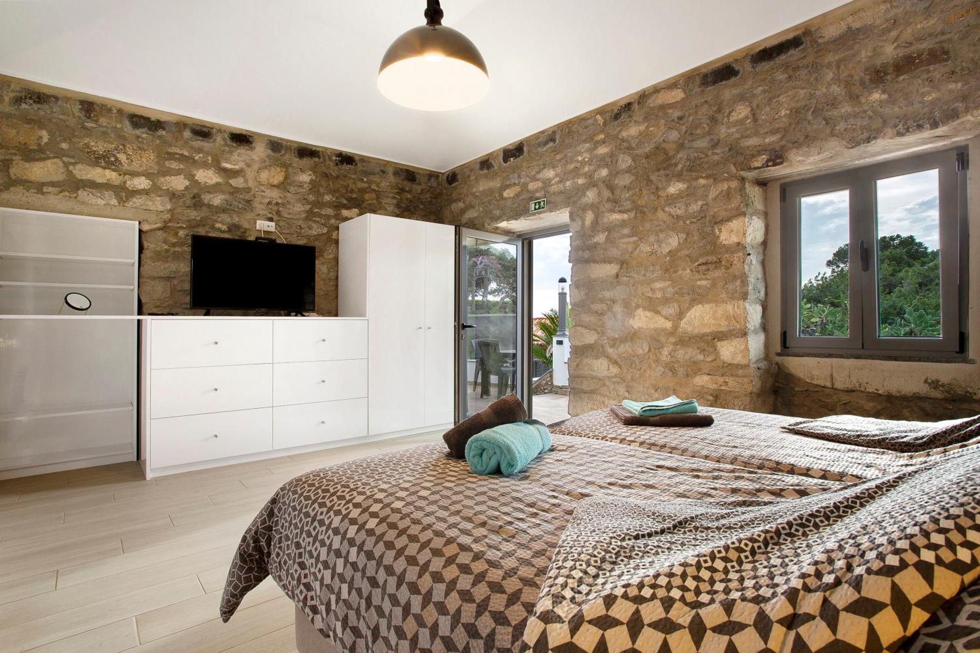 Quinta Alcaparras