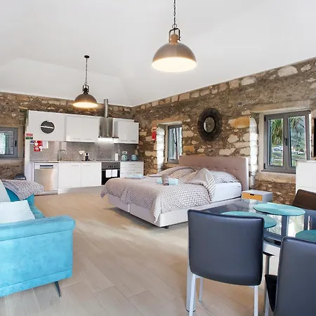 Villa Quinta Alcaparras Porto Santo Esterno foto