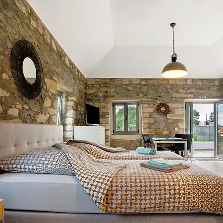 Villa Quinta Alcaparras Porto Santo Esterno foto